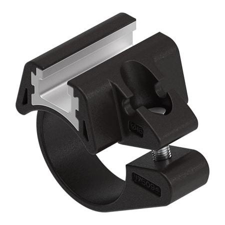 Festo Mounting Kit SMBR-8-16 SMBR-8-16